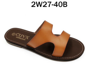 2W27-40B