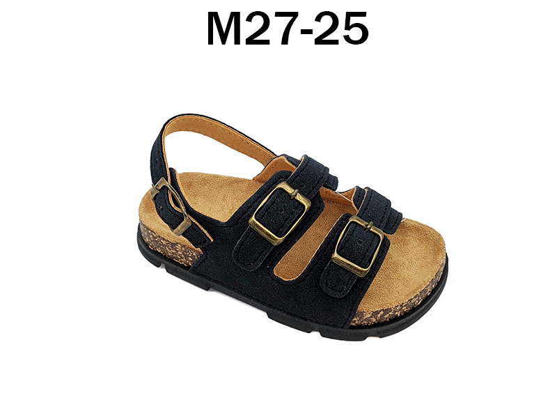M27-25