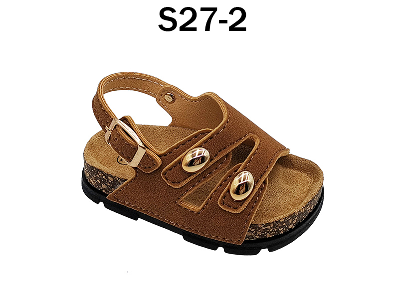 S27-2
