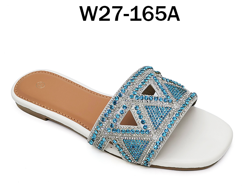 W27-165A