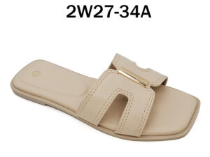 2W27-34A