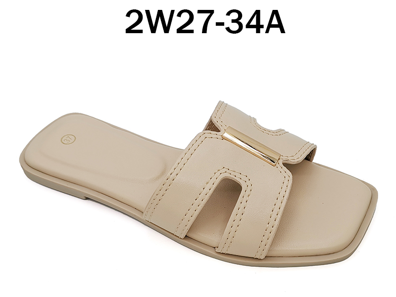 2W27-34A