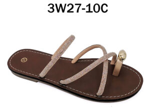 3W27-10C