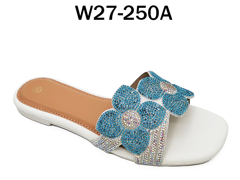 W27-250A