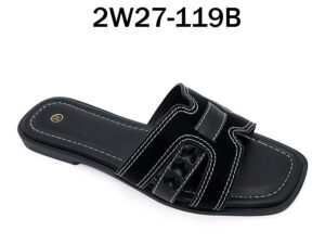 2W27-119B
