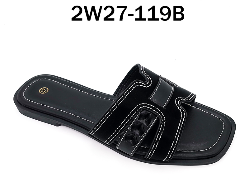2W27-119B