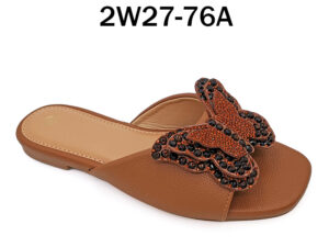 2W27-76A