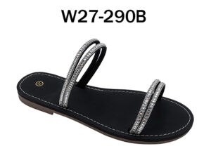 W27-290B
