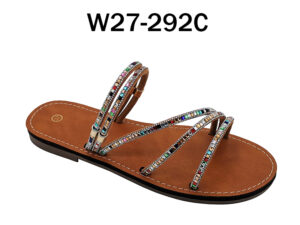 W27-292C