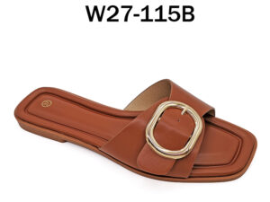 W27-115B