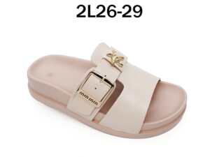 2L26-29