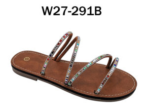 W27-291B