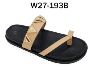 W27-193B