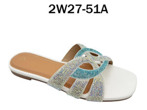 2W27-51A