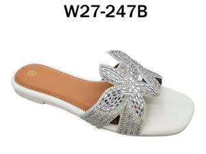 W27-247B