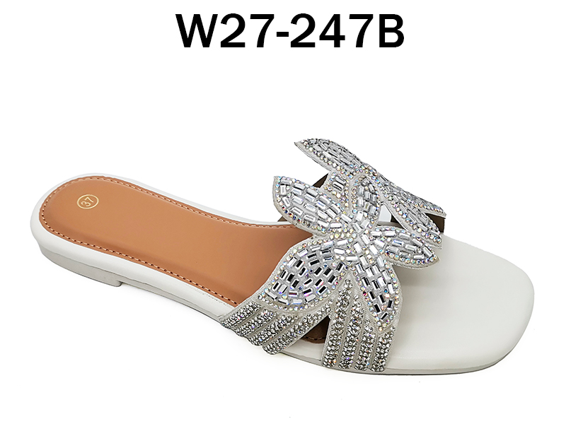 W27-247B