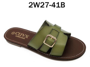 2W27-41B