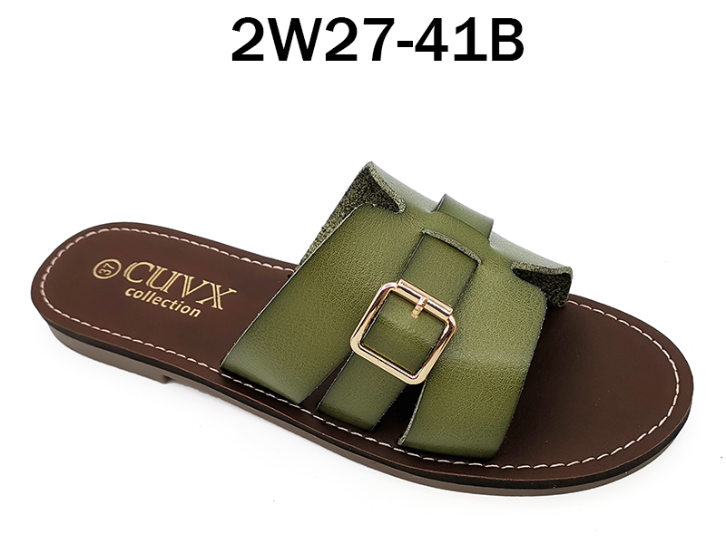 2W27-41B