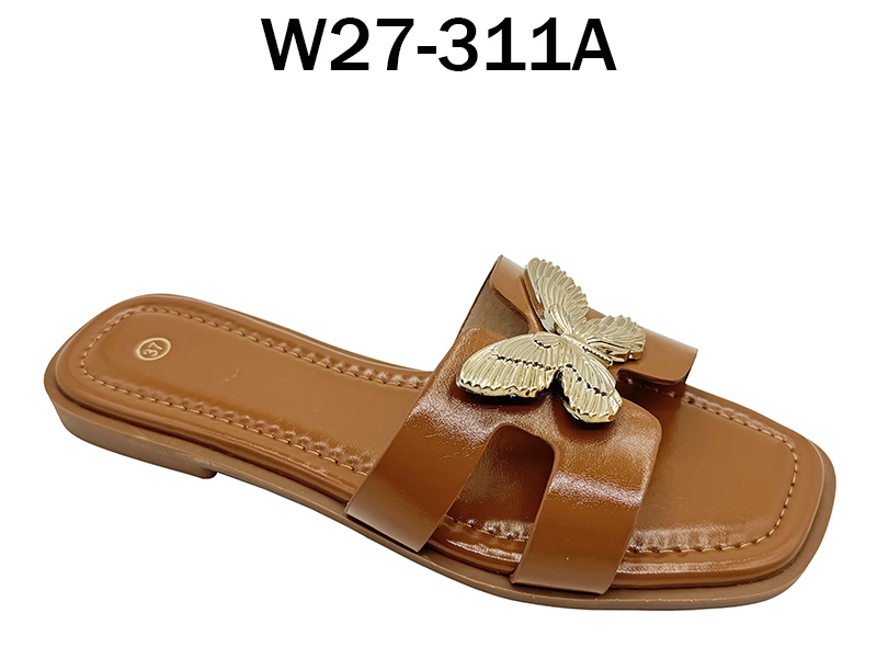 W27-311A