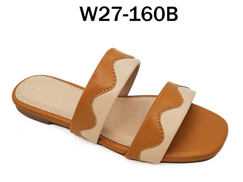 W27-160B