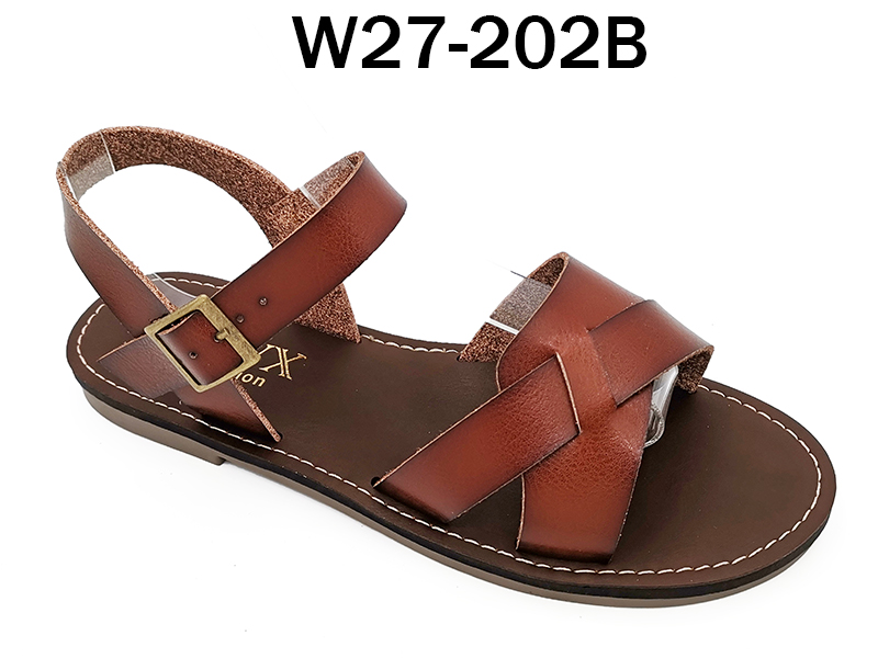 W27-202B