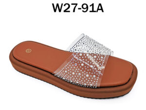S429r(720双)