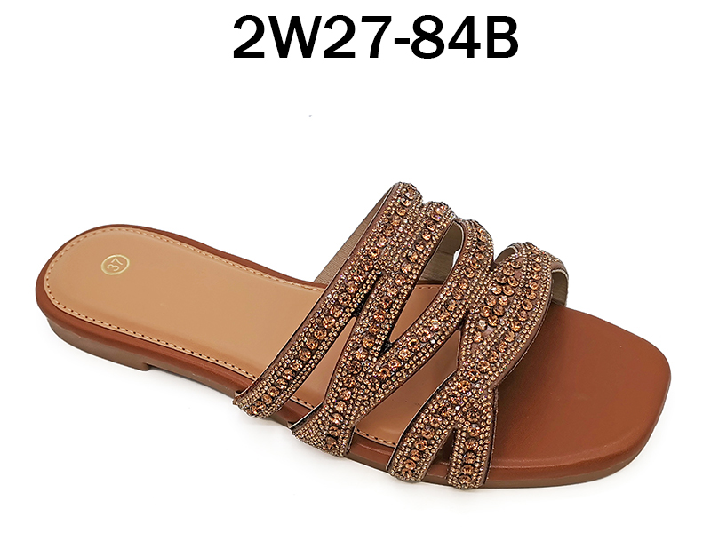 2W27-84B