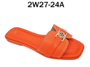 2W27-24A
