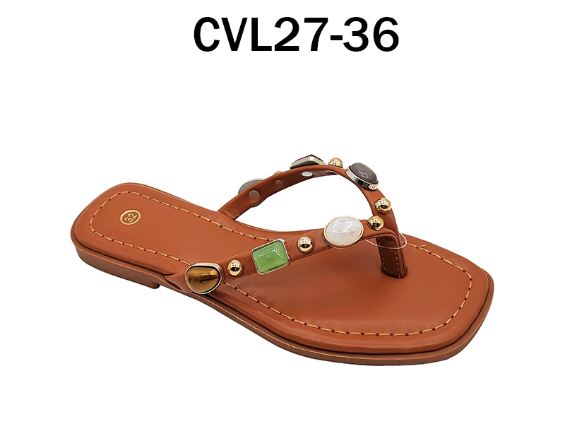 CVL27-36