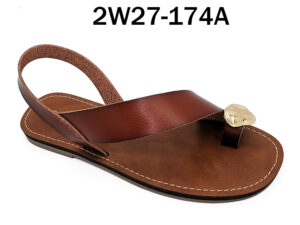 2W27-174A