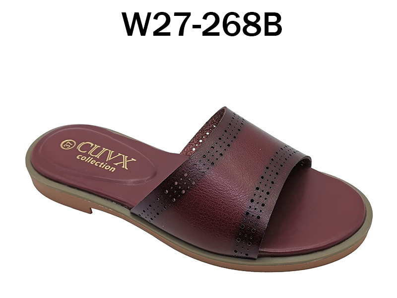 W27-268B
