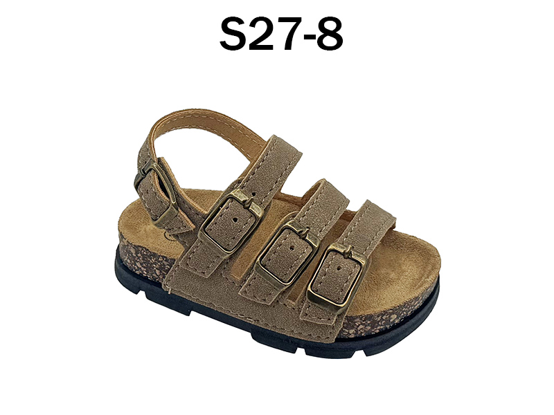 S27-8