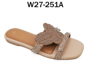W27-251A
