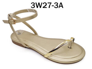 3W27-3A