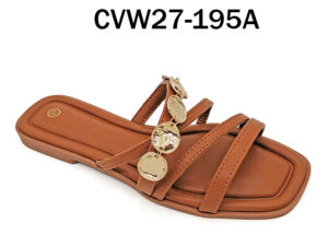 CVW27-195A