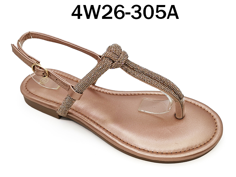 4W26-305A
