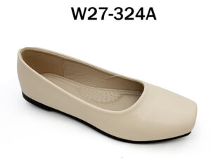 W27-324A