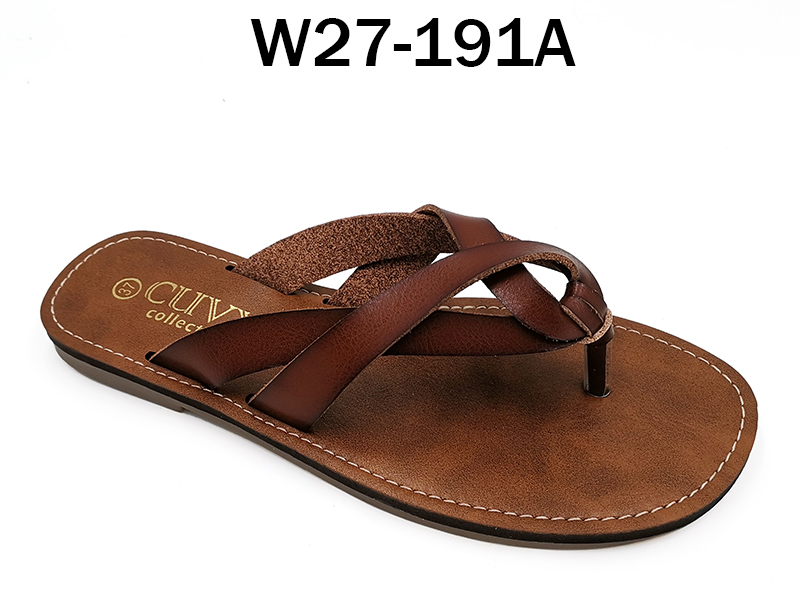 W27-191A