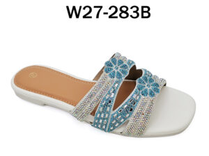 W27-283B