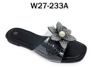 W27-233A