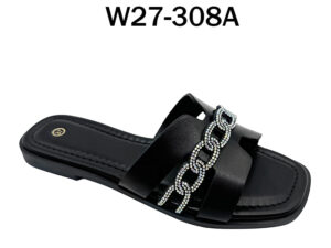W27-308A