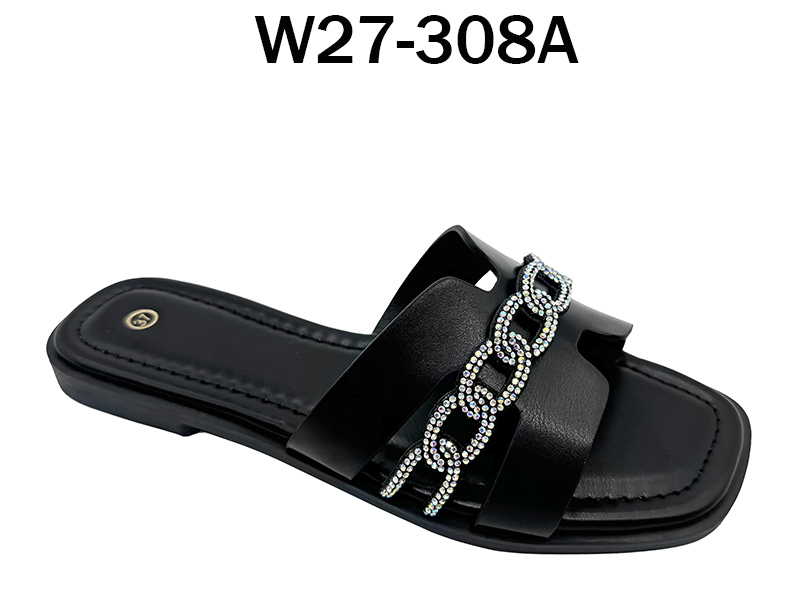 W27-308A