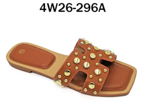 4W26-296A