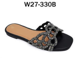 W27-330B