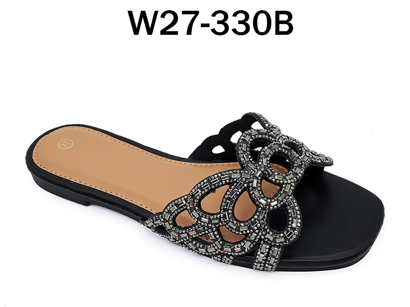 W27-330B