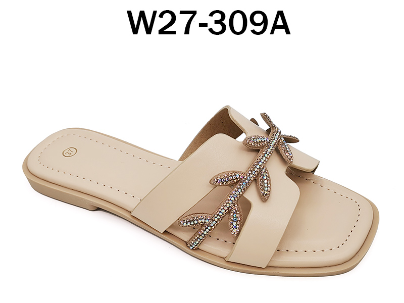 W27-309A