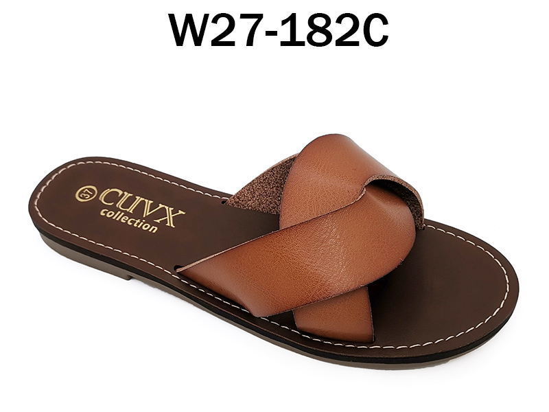 W27-182C