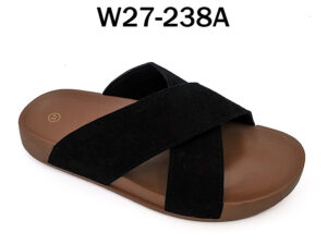 W27-238A