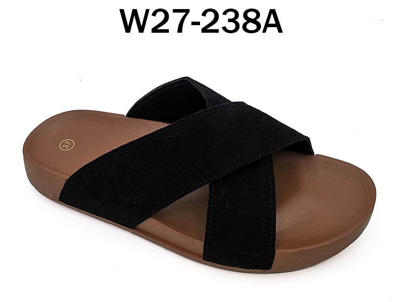 W27-238A