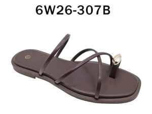 6W26-307B